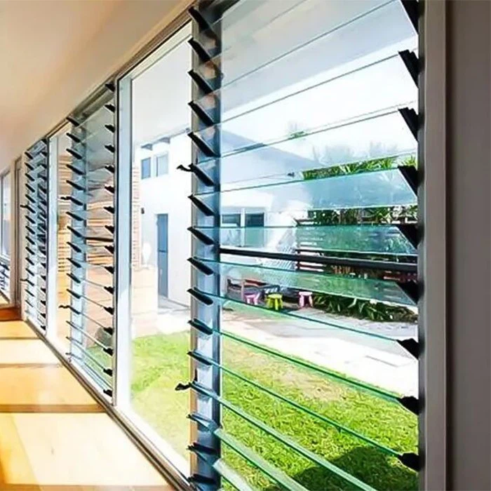 aluminum jalousie window aluminum jalousie window