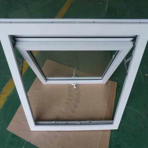 Windows PVC