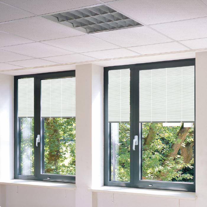 Aluminium Windows For Kitchen