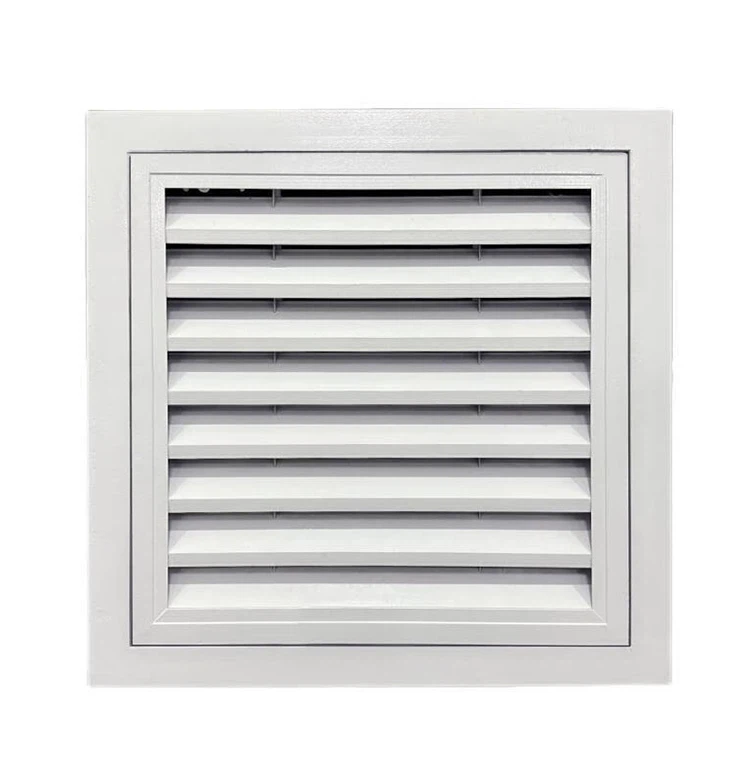 aluminum access door china aluminum access door china